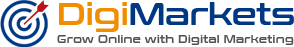 DigiMarkets